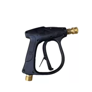 DC Pressure Washer Pistol (Πιστόλι Πλυστικής Και Μπέκ Με Κούμπωμα Karcher)