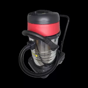 Star 603 Wdm (Επαγγελματική Σκούπα Υγρών με 3 Μοτέρ)