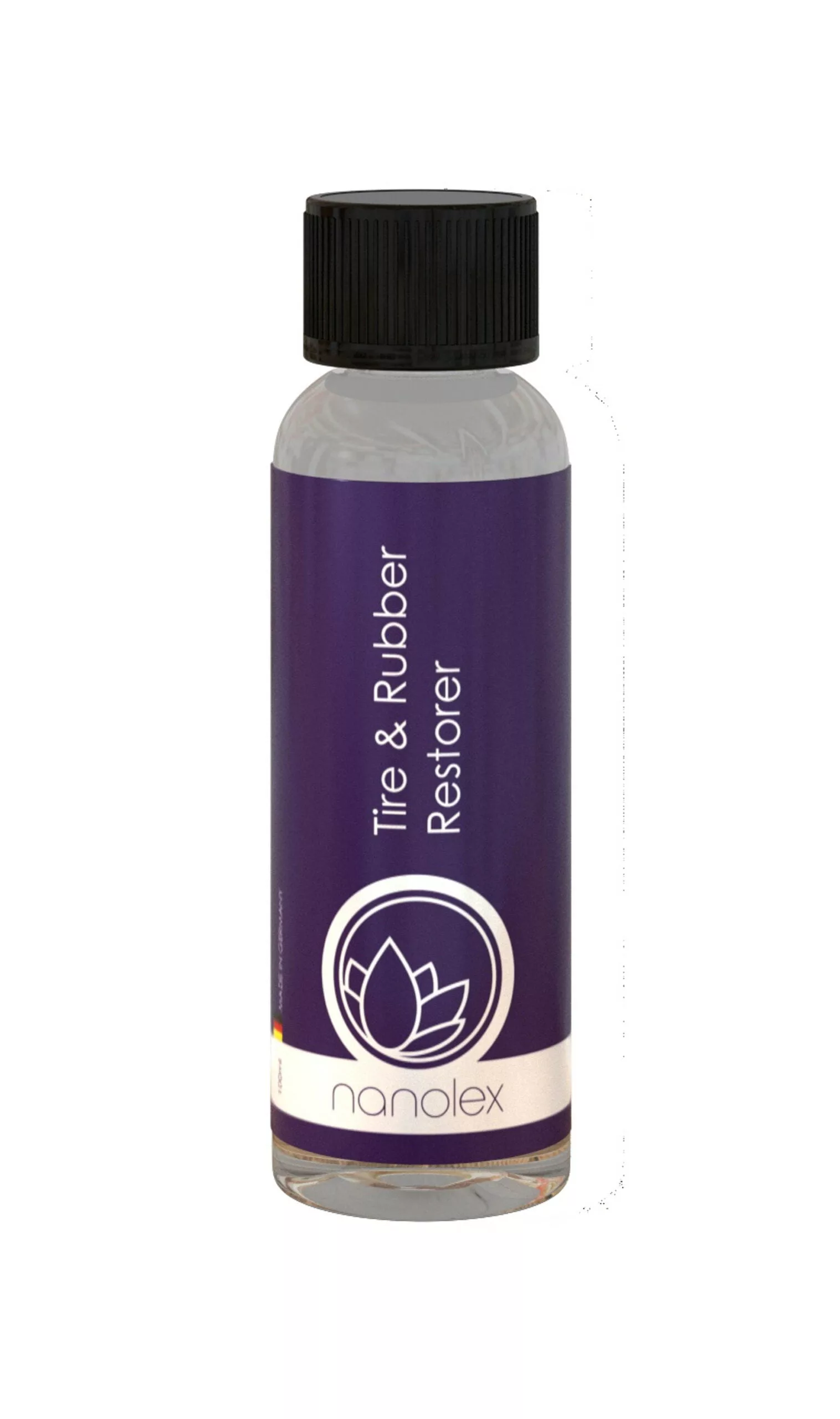 Ama-tire-rubber-restorer-100ml-scaled-2-3