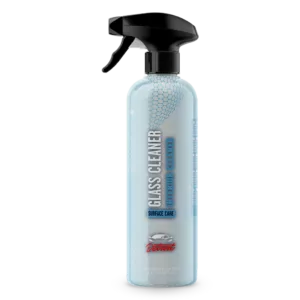 Detroit Care Glass Cleaner (Συμπηκνωμένο Καθαριστικό Τζαμιών)