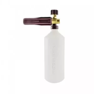 Idrobase Foam Lance (Επαγγελματικός Αφροποιητής Πιεστικού)