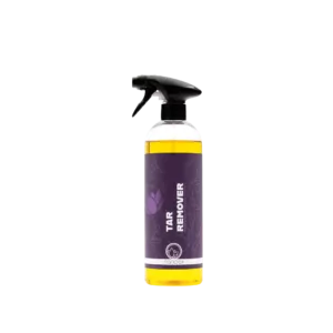 Nanolex Tar Remover (Καθαριστικό Πίσσας)