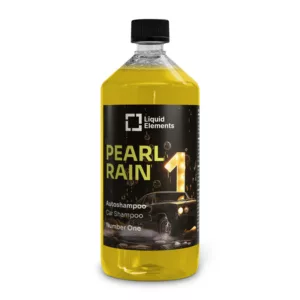 Liquid Elements Pearl Rain No1 (Σαμπουάν 1000ml)