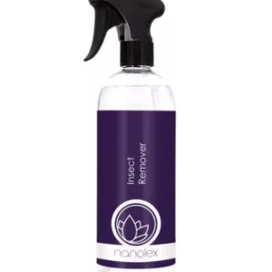 Nanolex Insect Remover (Καθαριστικό Εντόμων)