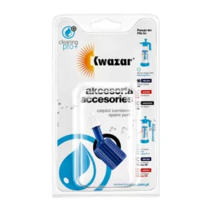 Kwazar Venus Joint Ending (Ακροφύσιο Δοχείου Προπίεσης)