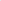 Nanolex Final Finish 5000ml (Γρήγορο Κερί)