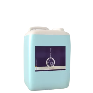 Nanolex Final Finish 5000ml (Γρήγορο Κερί)