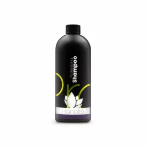 Nanolex Professional Shampoo (Σαμπουάν Αυτοκινήτου 1lt)