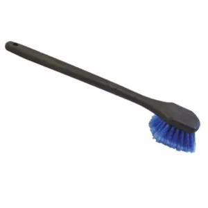 DC Long Brush 50cm Βούρτσα Τροχών & Θόλων