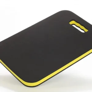 Details Knee Protector Προστατευτικό Στρώμα Γονάτων