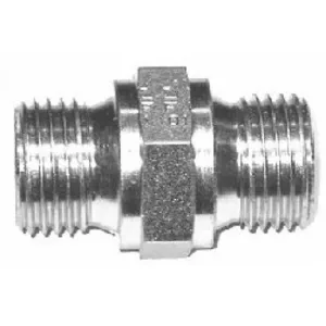 Μαστός BSP 1/4 σε 1/4