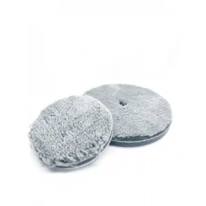 Details Grey Pro Cut MF Μικροίνα Γυαλίσματος 125mm