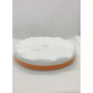 Details Orange Pro Finish MF 80mm Πορτοκαλί Μικροίνα Γυαλίσματος 80mm