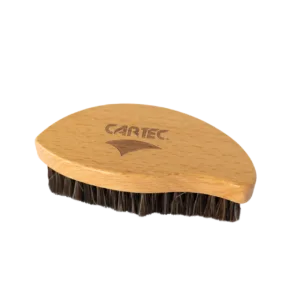 Cartec Soft Interior Brush Βούρτσα Εσωτερικού Αυτοκινήτου