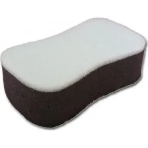 K2 Double Side Car Sponge Σφουγγάρι Πλυσίματος 2 Όψεων