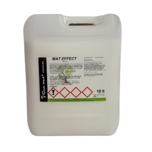 Genious Mat Effect Γαλάκτωμα Ταμπλό Άρωμα Nivea