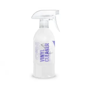 Gyeon Q²M Vinyl Cleaner Καθαριστικό Eσωτερικών Πλαστικών