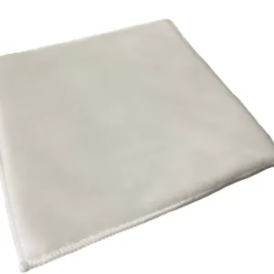 DC Scrubber Πανί Καθαρισμού Πολλαπλών Χρήσεων 25x25cm