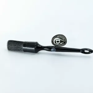 DC Soft SRT Bristles Detailing Brush Πινέλο με Μαλακή Τρίχα