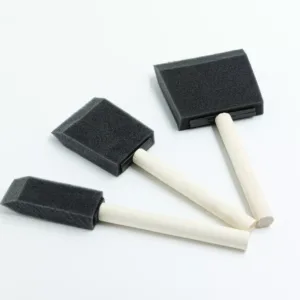 DC Seam Cleaning Foam Brush Set Πινέλα αφρού