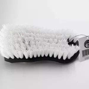 DC Stiff Hair Carpet Βούρτσα Καθαρισμού Μοκέτας & Ταπετσαρίας