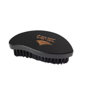Cartec Dynamic Tyre Brush Βούρτσα Καθαρισμού Ελαστικών