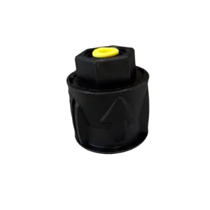 Karcher Adaptor Αντάπτορας Πλυστικού