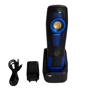 DC Colourmatch Φακός ελέγχου χρώματος