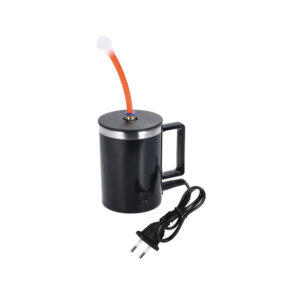 Poliglass X-Λυχνάρι Ξεθαμπώματος Φαναριών