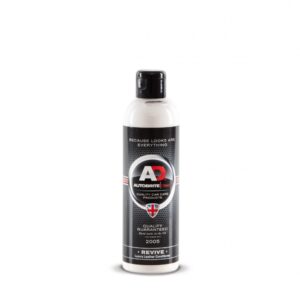 AD Revive Leather Conditioner Ενυδάτωση Δέρματος 250ml