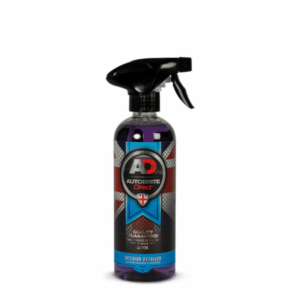 AD Interior Detailer 500ml