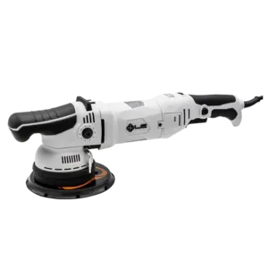 Liquid Elements T5200 Έκκεντρος Αλοιφαδόρος 21orbit