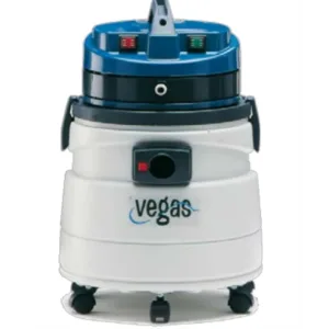 Vegas Extraction Σκούπα Βιολογικού Καθαρισμού