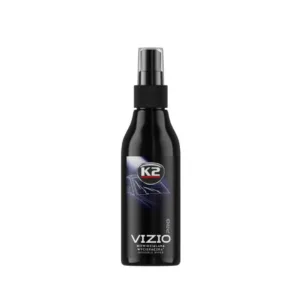 K2 Vizio Pro Wiper Αδιαβροχοποίηση Κρυστάλλων