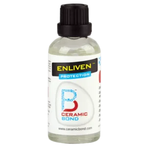 Ceramic Bond Enliven 50ml