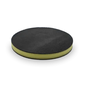 Details Clay Disc Σφουγγάρι Αφαίρεσης Επικαθήσεων