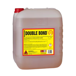 Polarchem Teflon Double Bond  Υγρό Τεφλόν