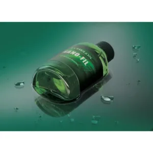 Echelon Zen Xero Nano-Fil 20ml