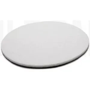 Liquid Elements Pad Σφουγγάρι Γυαλίσματος Τζαμιών