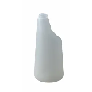 Canyon Bogor Κενό Δοχείο Με Δοσομετρητή