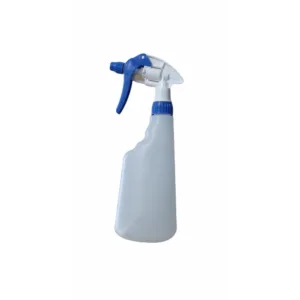 Canyon Mixer Κενό Δοχείο με Αντλία Ψεκασμού