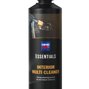 Cartec Essentials Interior Multi Cleaner Καθαριστικό Εσωτερικού