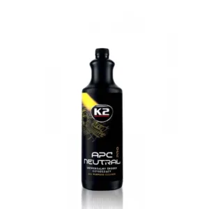 K2 Apc Neutral Pro Καθαριστικό Πολλαπλών Χρήσεων