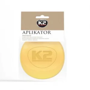 K2 Aplikator Εφαρμογέας Αφρού