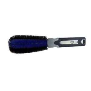K2 Spiral Wheel Brush Σπιράλ Βούρτσα Ζαντών