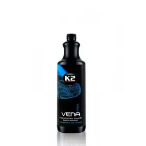 K2 Vena Pro Υδροφοβικό Σαμπουάν