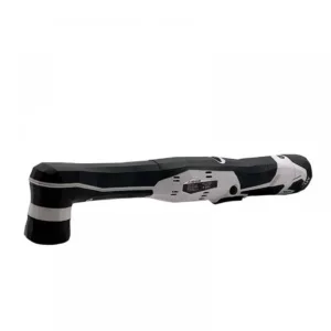 LE A1000 V4 Mini Αλοιφαδώρος Μπαταρίας