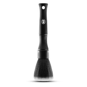 K2 PINO PRO Ultra Soft Detailing Brush – Πινέλο Καθαρισμού