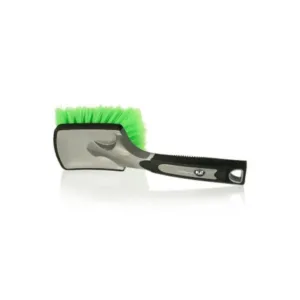 K2 Manual Wash Brush Βούρτσα Πλυσίματος