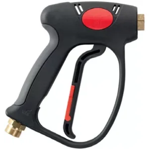 Tecomec ML955 Επαγγελματικό Πιστόλι Πλυστικής